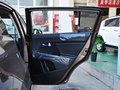 智跑 2015款 智跑 2.0L 自动 两驱版GL图片