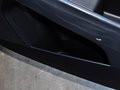 智跑 2015款 智跑 2.0L 自动 两驱版GL图片