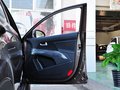 智跑 2015款 智跑 2.0L 自动 两驱版GL图片