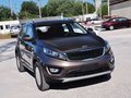 智跑 2015款 智跑 2.0L 自动 两驱版GL图片