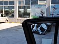 智跑 2015款 智跑 2.0L 自動 兩驅(qū)版GL圖片
