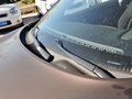 智跑 2015款 智跑 2.0L 自動(dòng) 兩驅(qū)版GL圖片