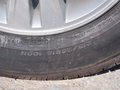 智跑 2015款 智跑 2.0L 自动 两驱版GL图片