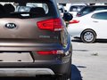 智跑 2015款 智跑 2.0L 自动 两驱版GL图片