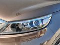 智跑 2015款 智跑 2.0L 自動 兩驅(qū)版GL圖片