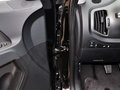 智跑 2014款 GLS 2.0L 手动 2WD图片