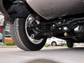 智跑 2014款 GLS 2.0L 手动 2WD图片