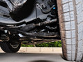 智跑 2014款 GLS 2.0L 手动 2WD图片