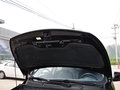智跑 2014款 GLS 2.0L 手动 2WD图片