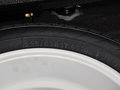 智跑 2014款 GLS 2.0L 手动 2WD图片