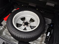智跑 2014款 GLS 2.0L 手动 2WD图片
