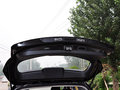 智跑 2014款 GLS 2.0L 手动 2WD图片