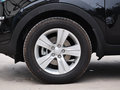 智跑 2014款 GLS 2.0L 手動 2WD圖片