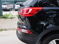 智跑 2014款 GLS 2.0L 手动 2WD图片