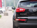 智跑 2014款 GLS 2.0L 手动 2WD图片
