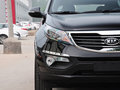 智跑 2014款 GLS 2.0L 手动 2WD图片