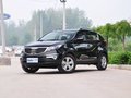 智跑 2014款 GLS 2.0L 手動 2WD圖片
