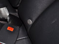 智跑 2014款 GLS 2.0L 手动 2WD图片