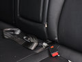 智跑 2014款 GLS 2.0L 手动 2WD图片