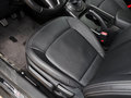 智跑 2014款 GLS 2.0L 手动 2WD图片