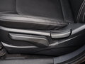 智跑 2014款 GLS 2.0L 手动 2WD图片