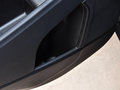 智跑 2014款 GLS 2.0L 手动 2WD图片