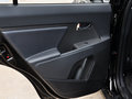 智跑 2014款 GLS 2.0L 手动 2WD图片
