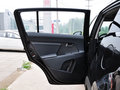 智跑 2014款 GLS 2.0L 手动 2WD图片