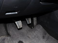 智跑 2014款 GLS 2.0L 手动 2WD图片