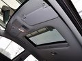 智跑 2014款 GLS 2.0L 手動 2WD圖片