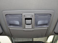 智跑 2014款 GLS 2.0L 手动 2WD图片