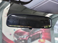 智跑 2014款 GLS 2.0L 手动 2WD图片