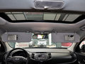 智跑 2014款 GLS 2.0L 手动 2WD图片
