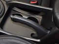 智跑 2014款 GLS 2.0L 手动 2WD图片