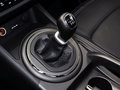 智跑 2014款 GLS 2.0L 手动 2WD图片