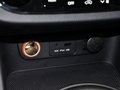智跑 2014款 GLS 2.0L 手动 2WD图片