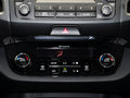 智跑 2014款 GLS 2.0L 手动 2WD图片