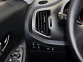 智跑 2014款 GLS 2.0L 手動 2WD圖片