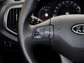 智跑 2014款 GLS 2.0L 手動 2WD圖片
