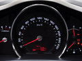 智跑 2014款 GLS 2.0L 手动 2WD图片