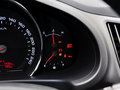 智跑 2014款 GLS 2.0L 手动 2WD图片