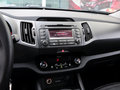 智跑 2014款 GLS 2.0L 手动 2WD图片