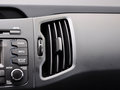 智跑 2014款 GLS 2.0L 手动 2WD图片