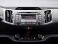 智跑 2014款 GLS 2.0L 手动 2WD图片