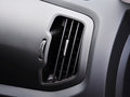 智跑 2014款 GLS 2.0L 手动 2WD图片