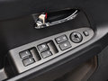 智跑 2014款 GLS 2.0L 手动 2WD图片