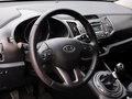 智跑 2014款 GLS 2.0L 手动 2WD图片