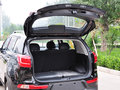 智跑 2014款 GLS 2.0L 手动 2WD图片