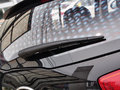 智跑 2014款 GLS 2.0L 手动 2WD图片