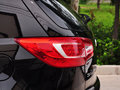 智跑 2014款 GLS 2.0L 手动 2WD图片